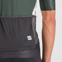 Image du produit Sportful Breakout Supergiara Jersey (M)