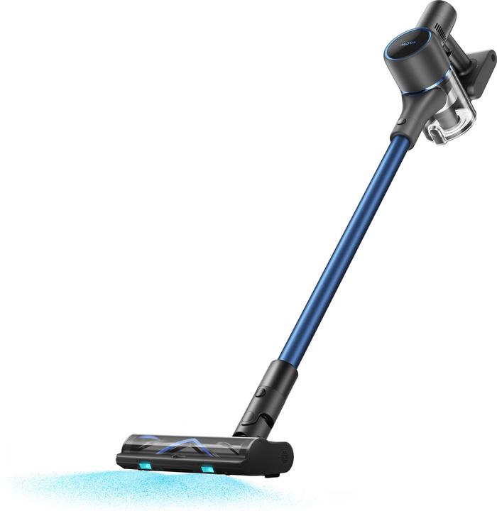Actual product image Mova S4 Detect