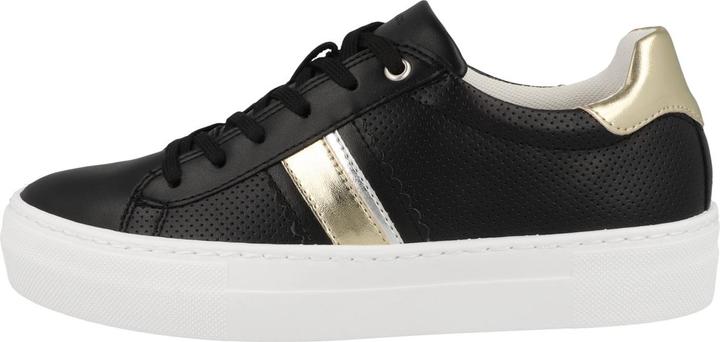 Geox D Claudin A - 61765