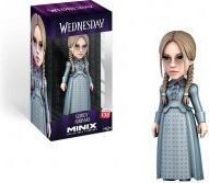 Image du produit Minix MERCREDI - Goody Addams - Figurine 12cm