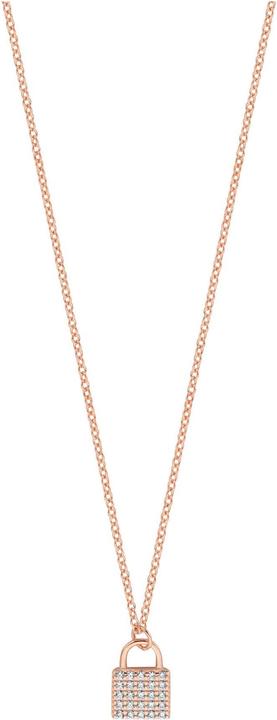 Oro rosa