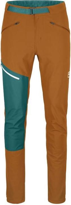 Ortovox Brenta Pants (XL)