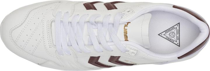 Image du produit hummel Hb Team (42)