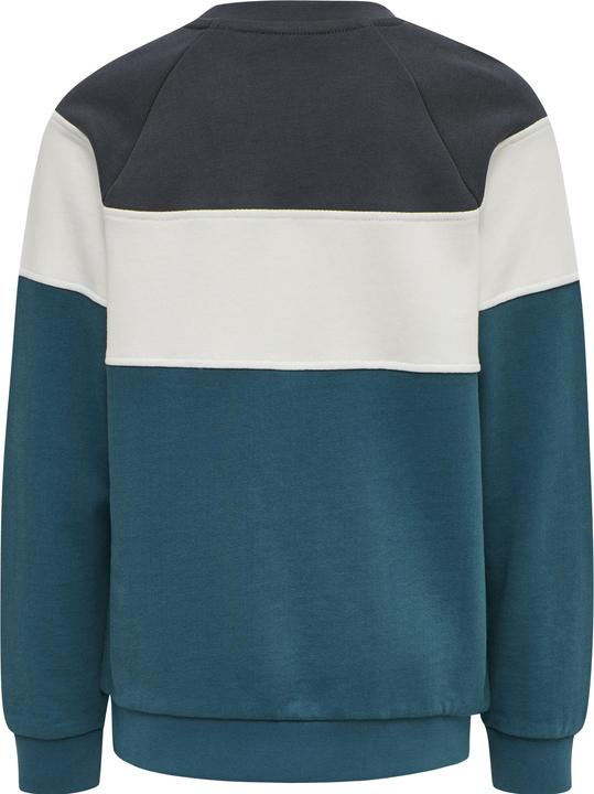 Produktbild hummel Claes Sweatshirt (140)