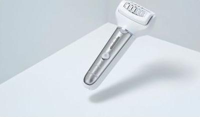 Immagine prodotto Panasonic ES-EL9A