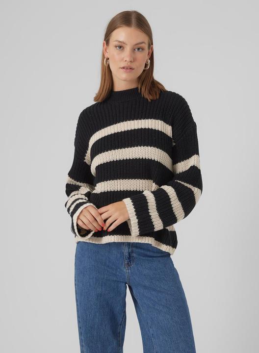 Image du produit Vero Moda Pulls (S)
