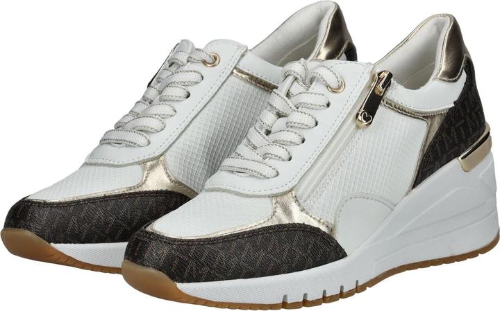 Produktbild Marco Tozzi Sneaker (39)