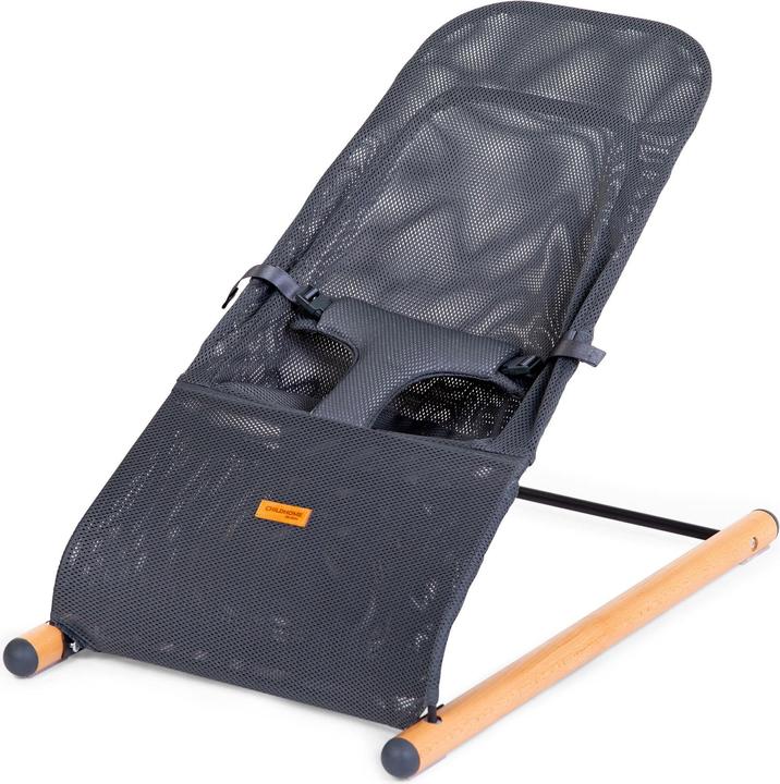 Image du produit Childhome Evolux