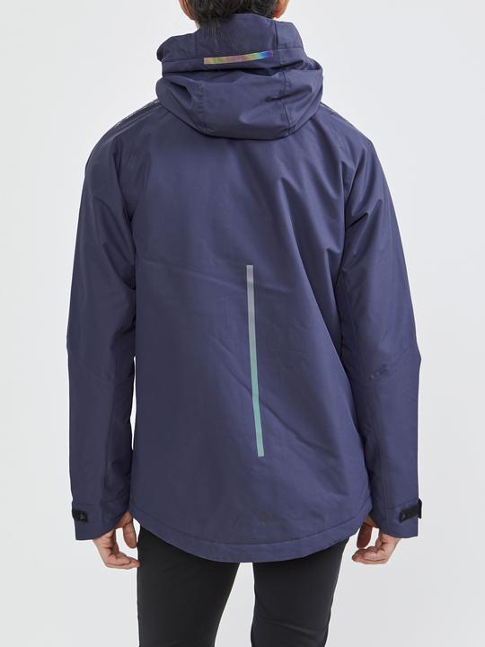 Produktbild Craft CORE 2L insulation jkt M (M)