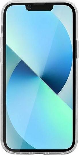 Produktbild My Way MYWAY COQUE 360 TRANSPARENTE IPHONE 13 (Apple iPhone 13)