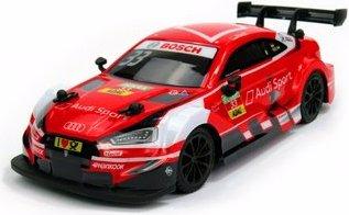 Produktbild Siva Audi RS5 DTM 1:24 rot 2.4 GHz RTR