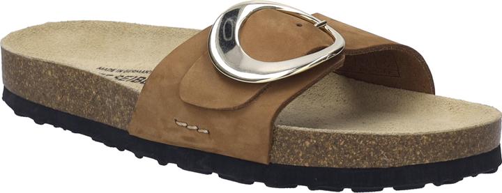 Josef Seibel 64314-204