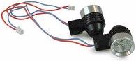 Actual product image Amewi LED headlight for full metal excavator