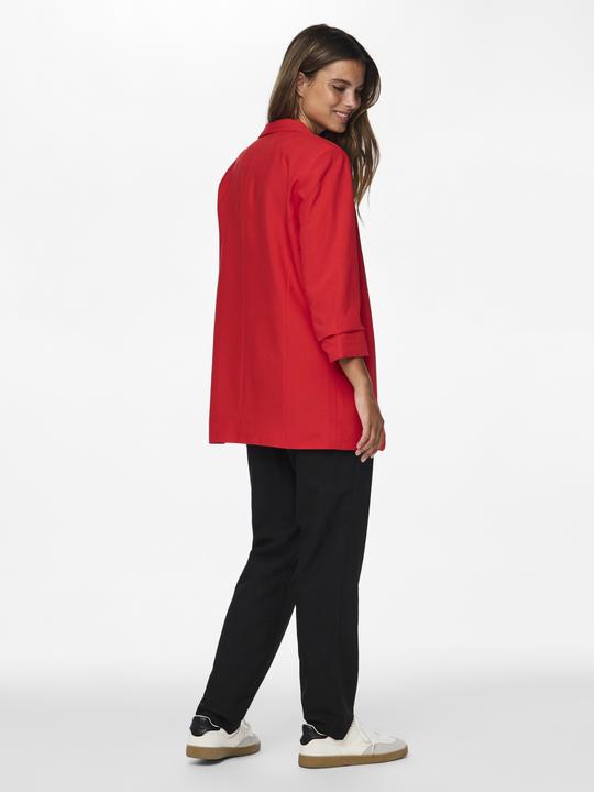 Image du produit Pieces Blazer (XS)