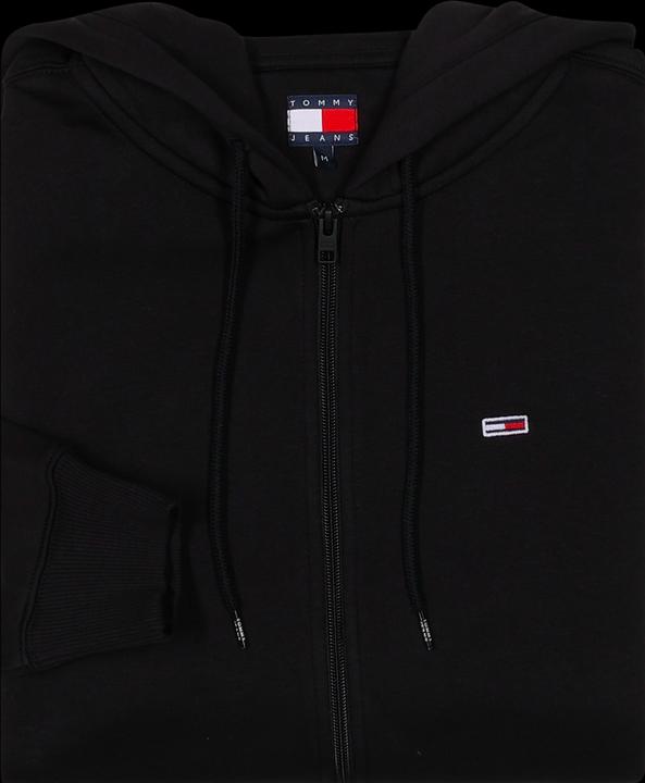 Produktbild Tommy Jeans 10021288 (XL)