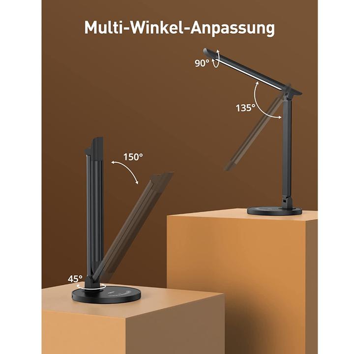 Produktbild Sympa Touch (460 lm)
