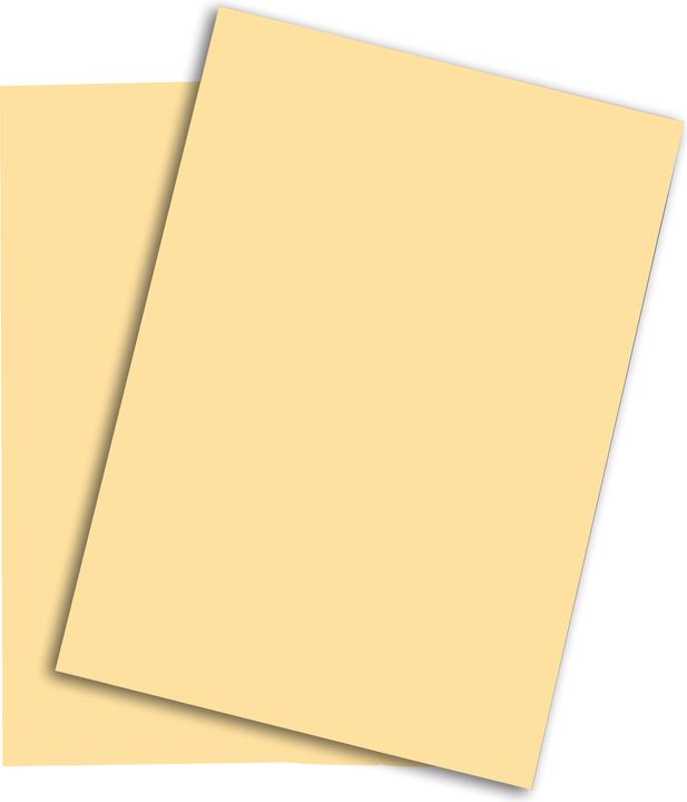 Immagine prodotto Papyrus Carta arcobaleno (160 g/m², 250 x, A3)