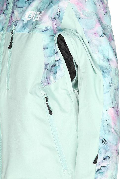 Actual product image Picture Exa (XL)