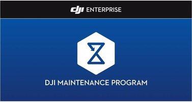 Produktbild Globe-Flight DJI Enterprise Maintenance Service - Wartungspaket Premium - DJI P4 RTK (DJI Phantom 4 RTK)