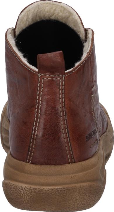 Produktbild Josef Seibel 91904-MI160 (37)