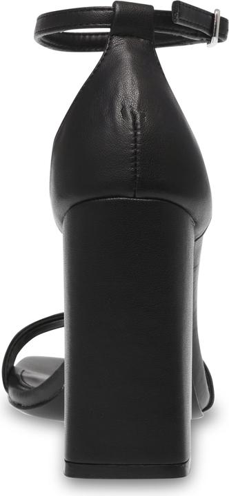 Produktbild Steve Madden enabsätze airy (41)