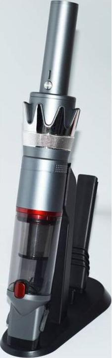Produktbild Ohmex HVC-1482