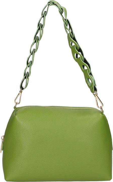 Produktbild Gave Lux Shoulder bag