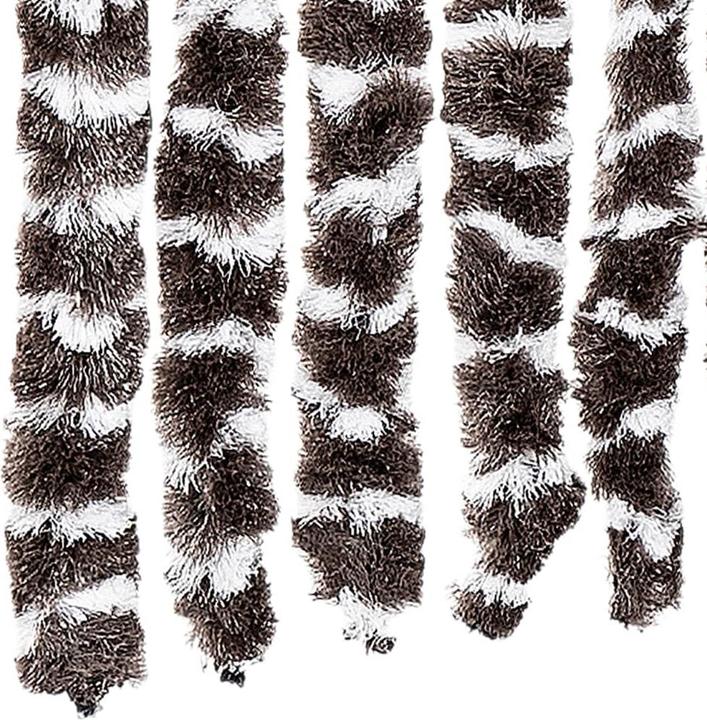 Actual product image VidaXL Cholena (90 x 220 cm)