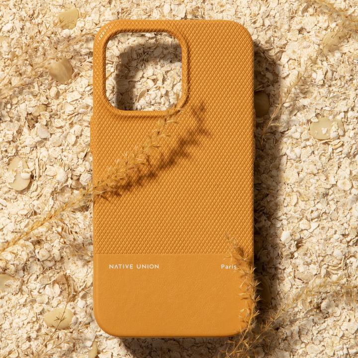 Produktbild Native Union ReClassic Case (Apple iPhone 15 Pro)