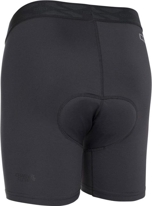 Produktbild ION In-shorts (S)