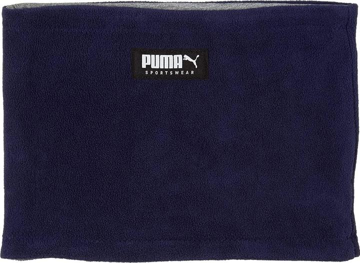 Image du produit Puma Chauffe-nuque Réversible
