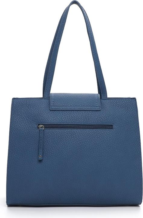 Actual product image Suri Frey Shopper SFY Berly (15.66 l)
