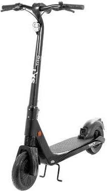 Actual product image Sxt TITO e Scooter (20 km/h, 25 km, 350 W)