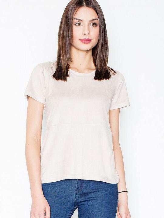 Produktbild Figl Bluse (XL)
