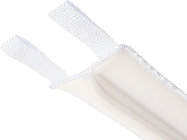 Produktbild DreamBridg Liebesbrücke (Schaumstoffkern)