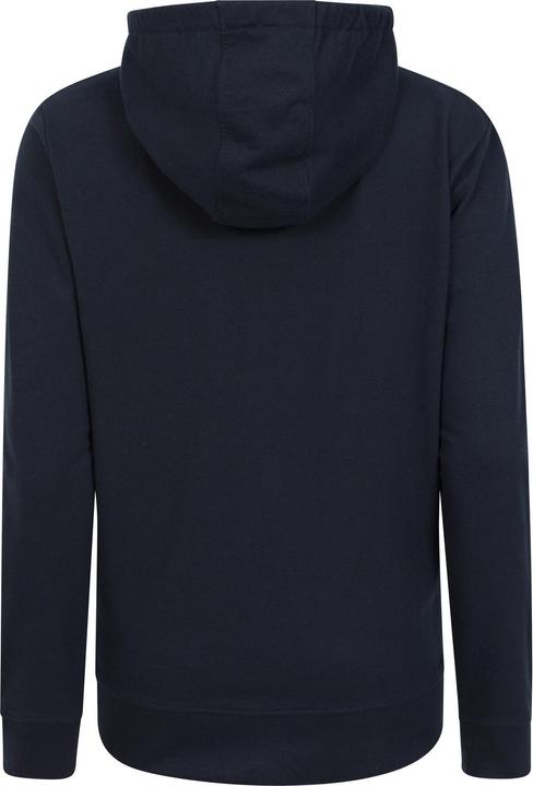 Produktbild Mountain Warehouse Essentials Hoodie mit durchgehendem Reissverschluss (38 D)