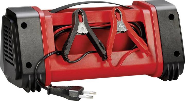 Produktbild AEG Automatikladegerät (12V, 24V, 20 A)