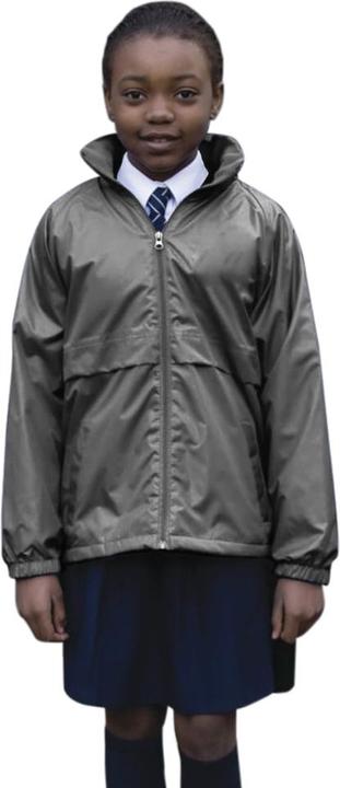 Produktbild Regatta Core Youth DWL Jacke (152)