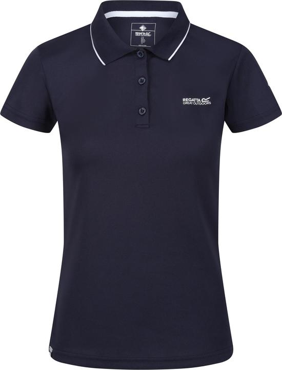 Regatta Maverick V Poloshirt (36 D)