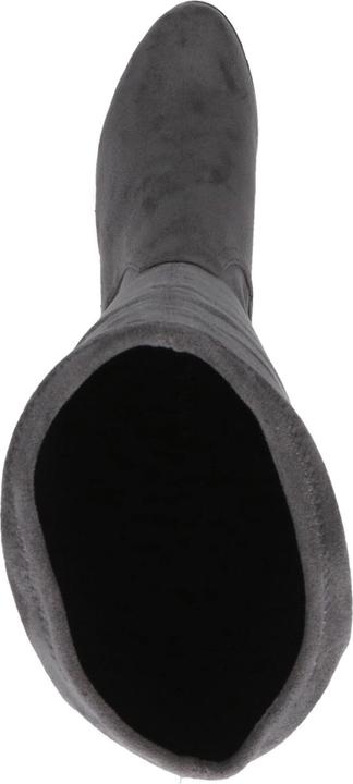 Image du produit Caprice Bottes (37.5)