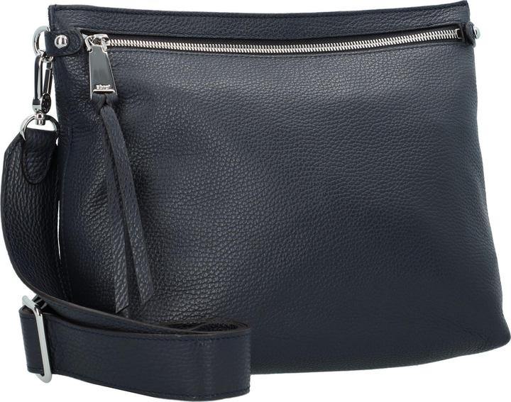 Image du produit Abro Adria Sac à bandoulière en cuir 27.5 cm
