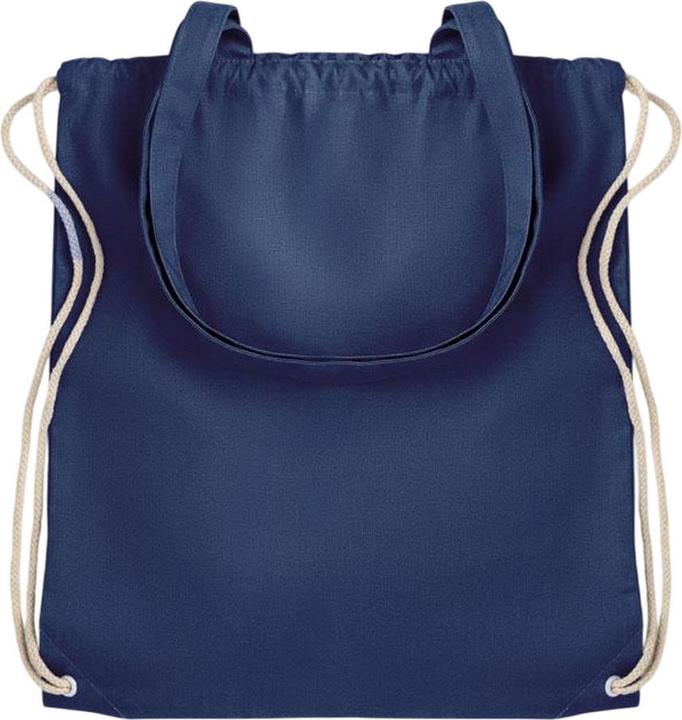Image du produit MidOcean - Sac à cordon MOIRA