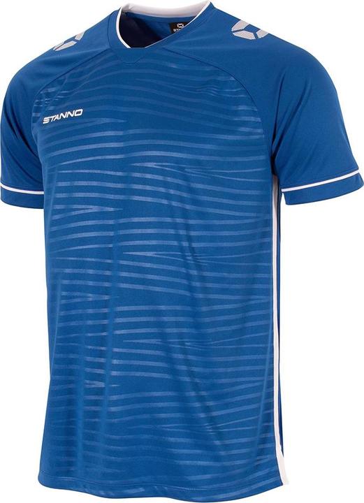 Stanno Dash Shirt