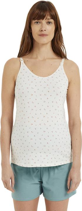 Produktbild Vertbaudet Geschenk-Set für Mama & Baby: Loungewear & Body im Stoffbeutel (40)