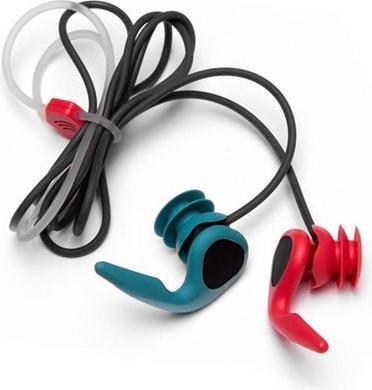 Produktbild Surf Ears 3.0