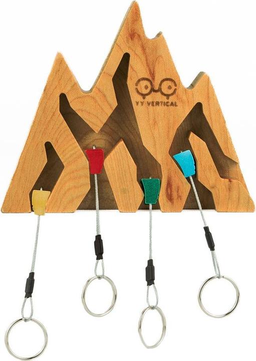 Actual product image YY Vertical Mountain