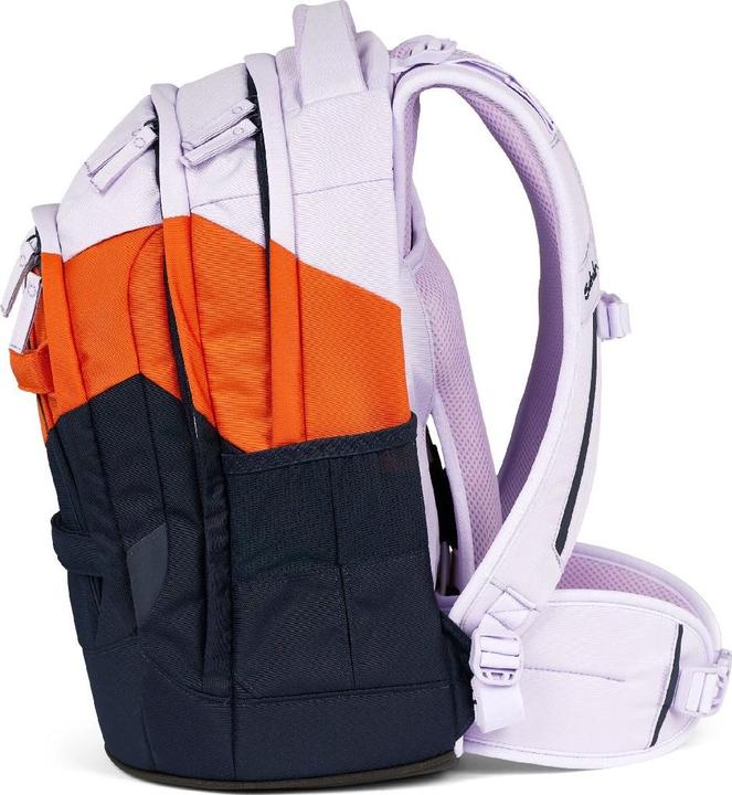 Produktbild Satch Pack (30 l)
