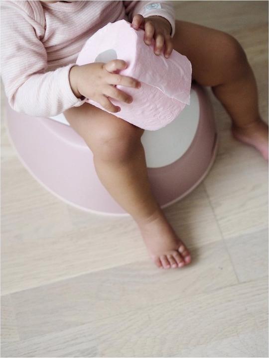 Produktbild Beaba Kindertopf