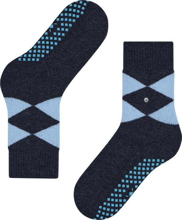 Produktbild Burlington W's COSY ARGYLE (36 - 41)