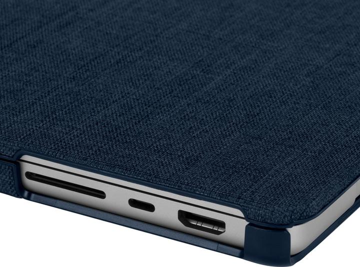 Produktbild Incase Textured Hardshell (14", Apple)